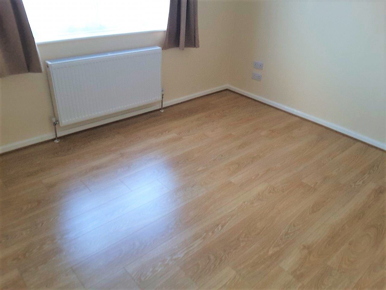 3 Bedroom Town House to Rent in Ramsbottom, Bury The Online Letting