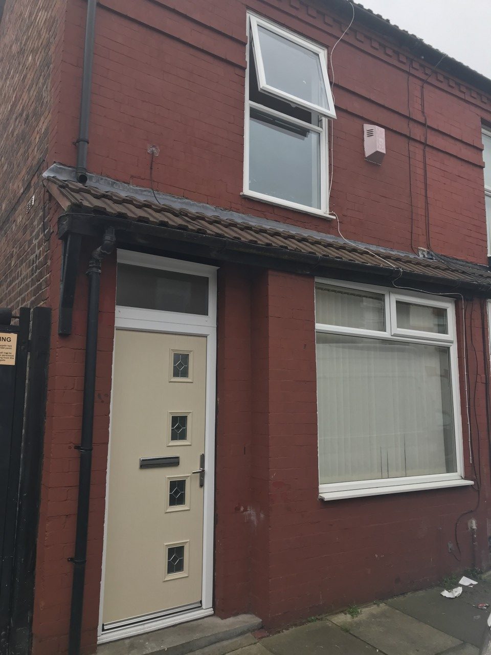 Property To Rent Liverpool Pets Allowed Property To Rent Liverpool Pets Allowed