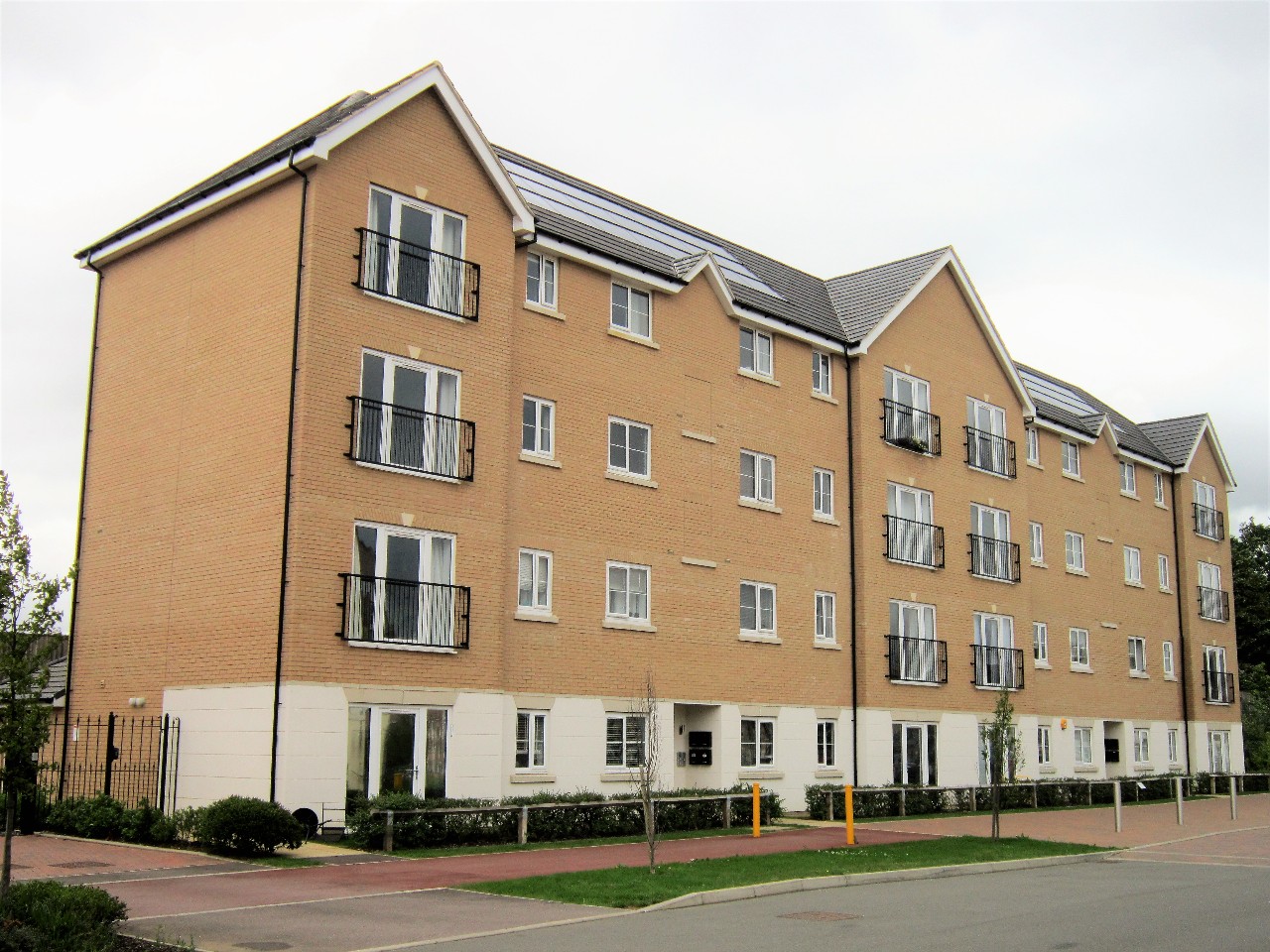 2 Bed 2 Bath Apartments Near Me Find Your Dream Home