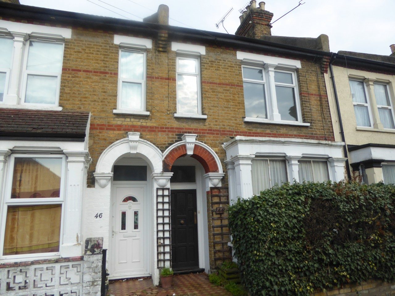 First Floor Flat to Rent in Southend on Sea The Online Letting Agents Ltd