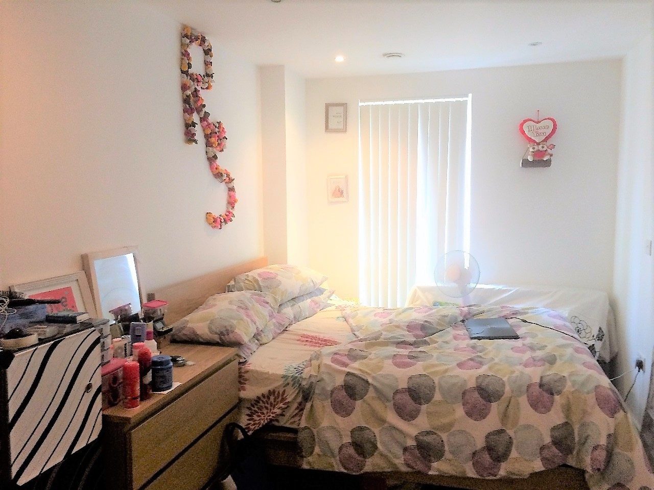 Two Bedroom Apartment to Rent in Slough The Online Letting Agents Ltd
