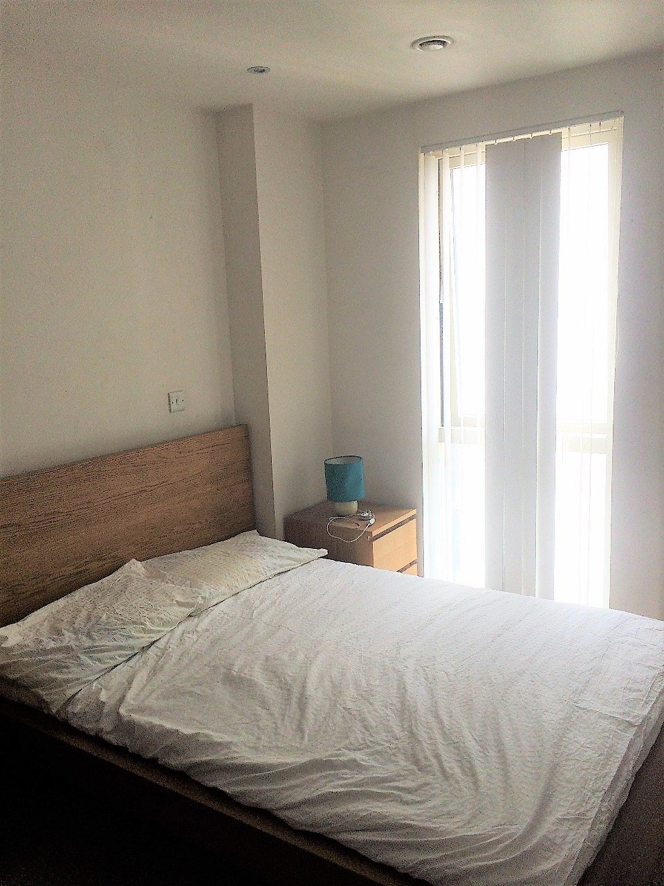 Two Bedroom Apartment to Rent in Slough The Online Letting Agents Ltd