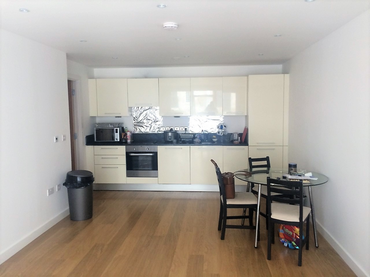 Two Bedroom Apartment to Rent in Slough The Online Letting Agents Ltd