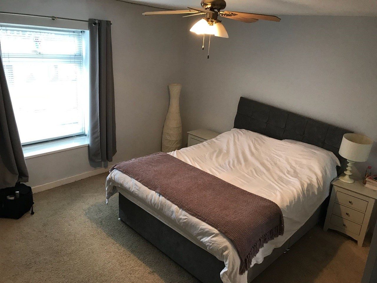 Modern Two Bedroom Terrace House to Rent in Tottington The Online