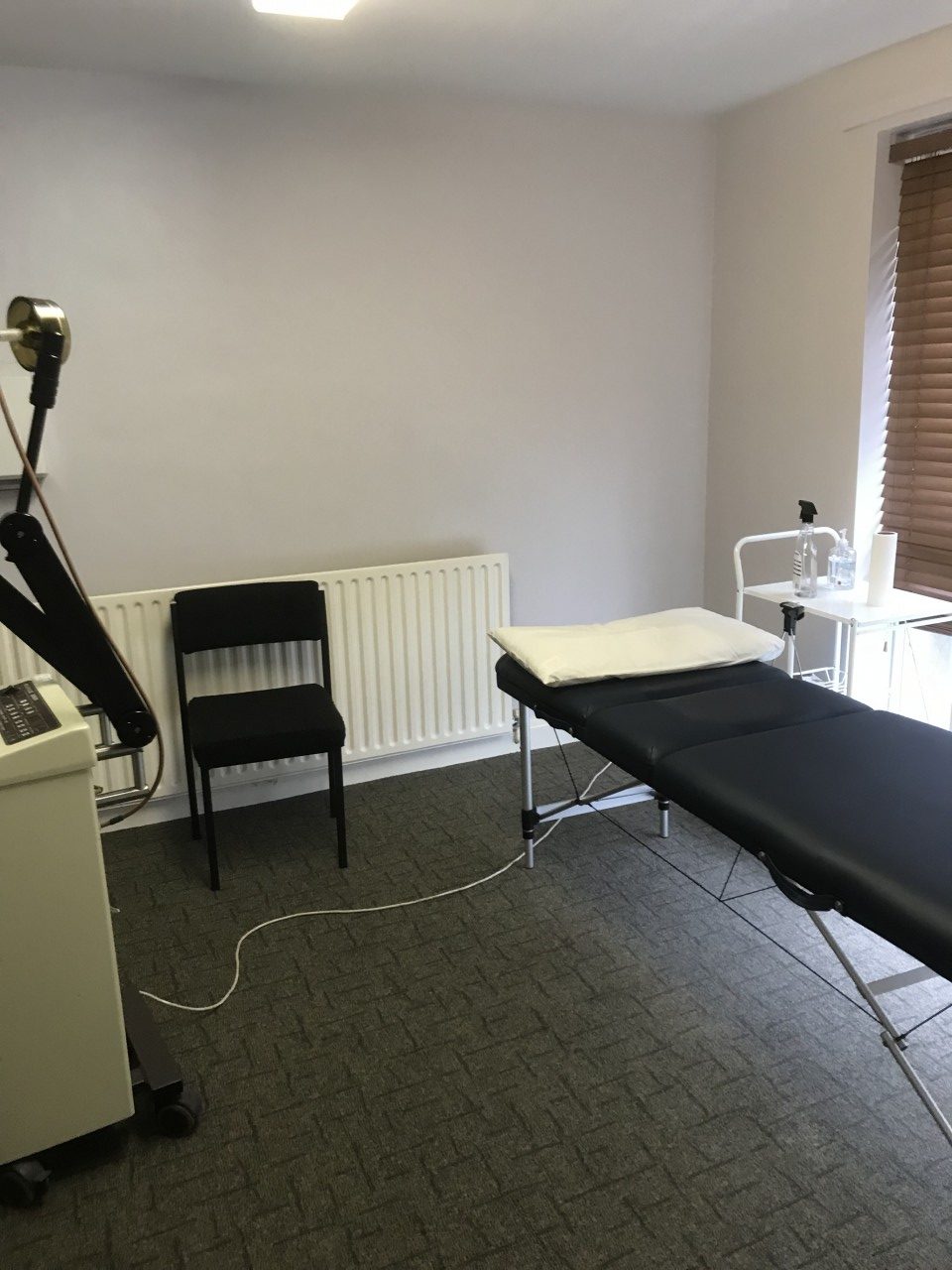 Car Unit For Rent Birmingham Car Unit For Rent Birmingham
