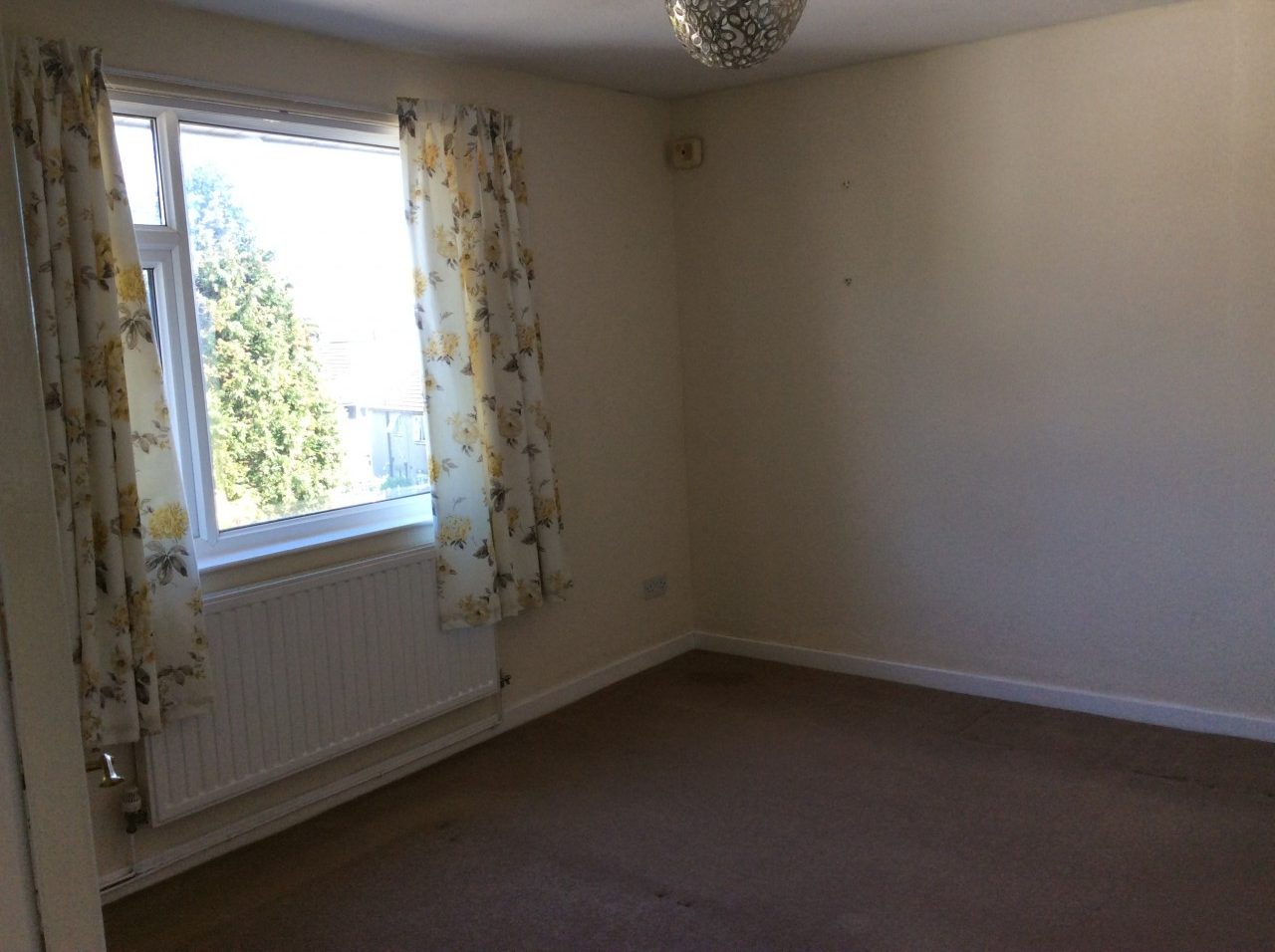 358FB7C4864F4D00854BFB36B3E64AA1 The Online Letting Agents Ltd