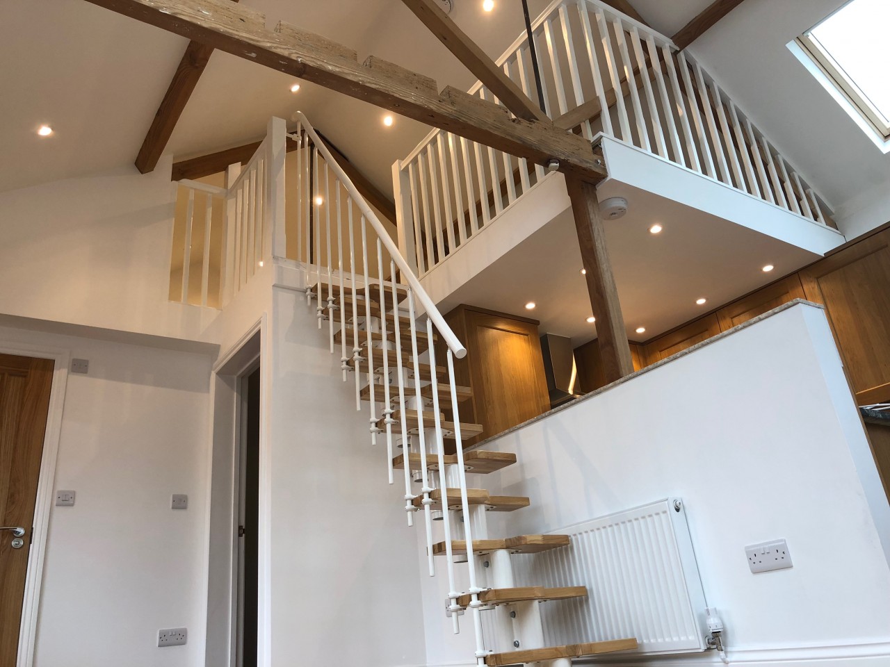 House To Rent Whitestone Exeter at Steven McCollum blog