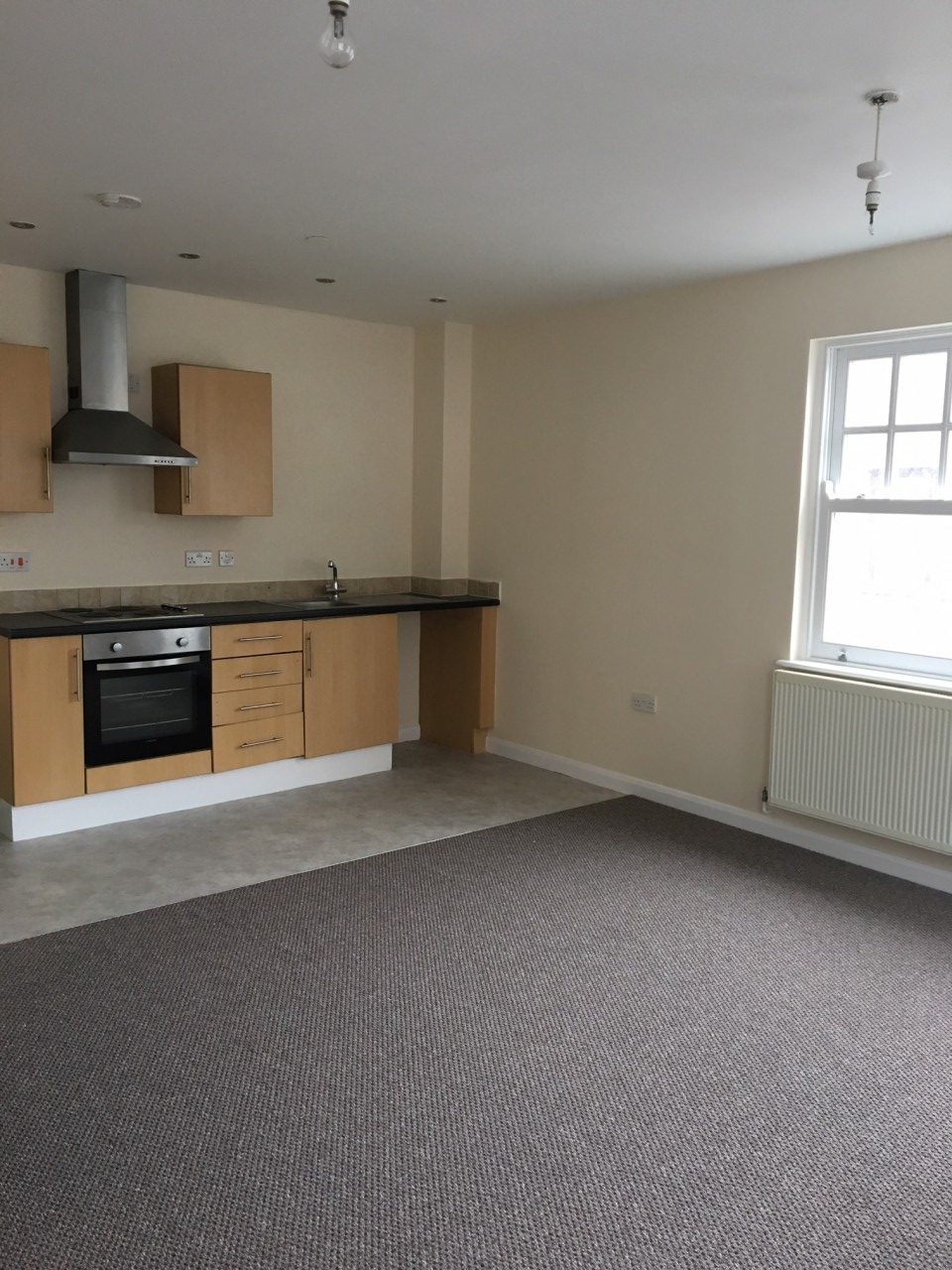 Letting agents in gravesend