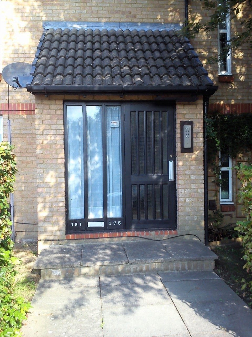 Studio Flat to Rent in Datchet The Online Letting Agents Ltd