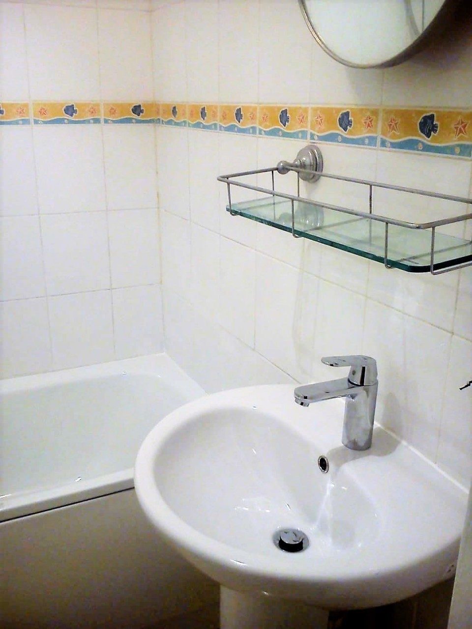 Studio Flat to Rent in Datchet The Online Letting Agents Ltd