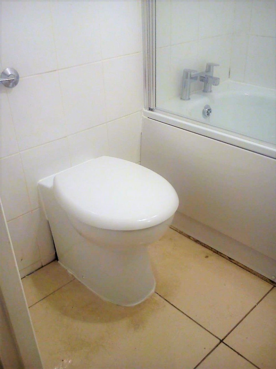 Studio Flat to Rent in Datchet The Online Letting Agents Ltd