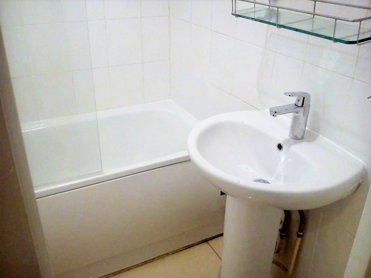 Studio Flat to Rent in Datchet The Online Letting Agents Ltd