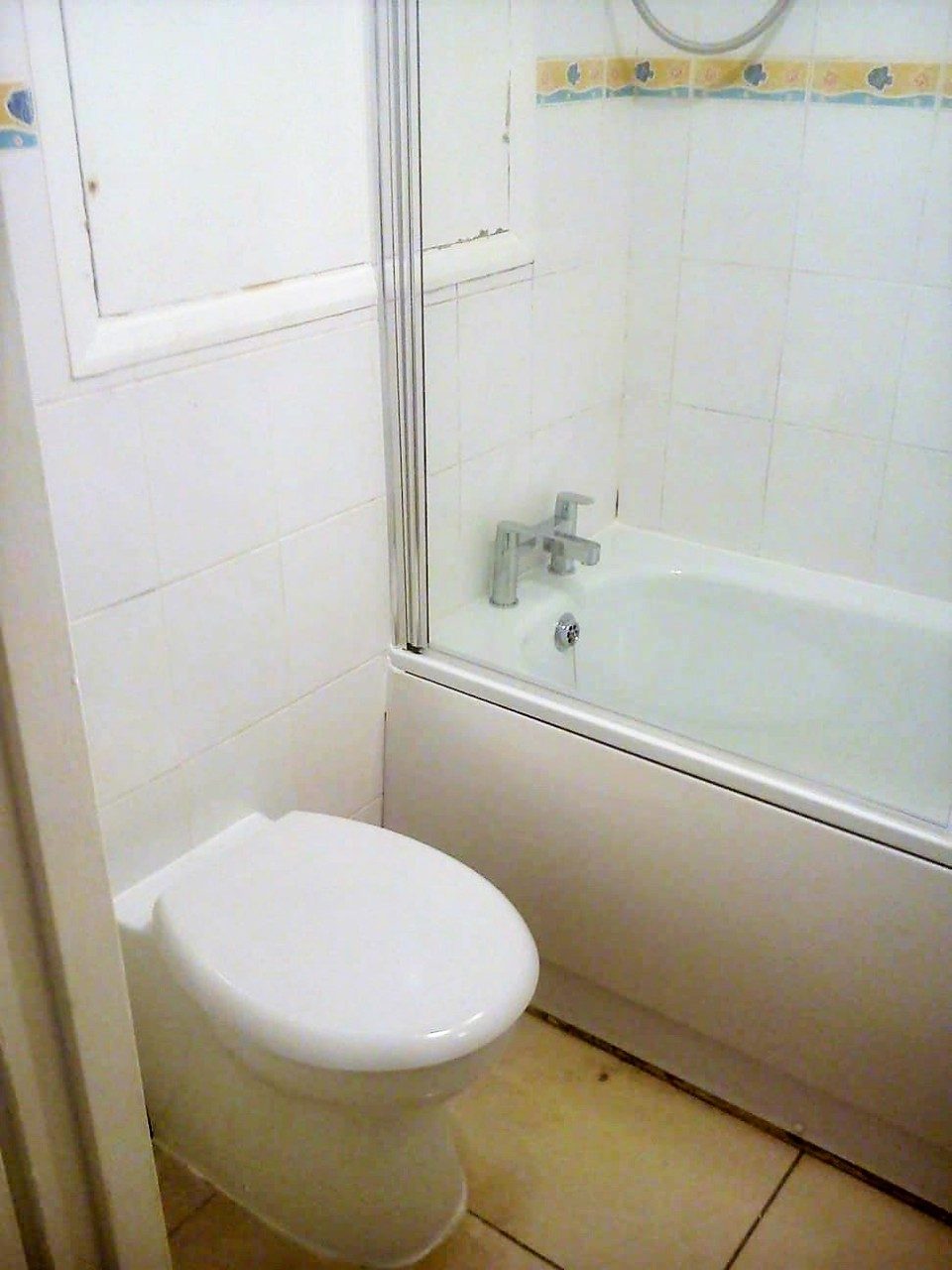 Studio Flat to Rent in Datchet The Online Letting Agents Ltd