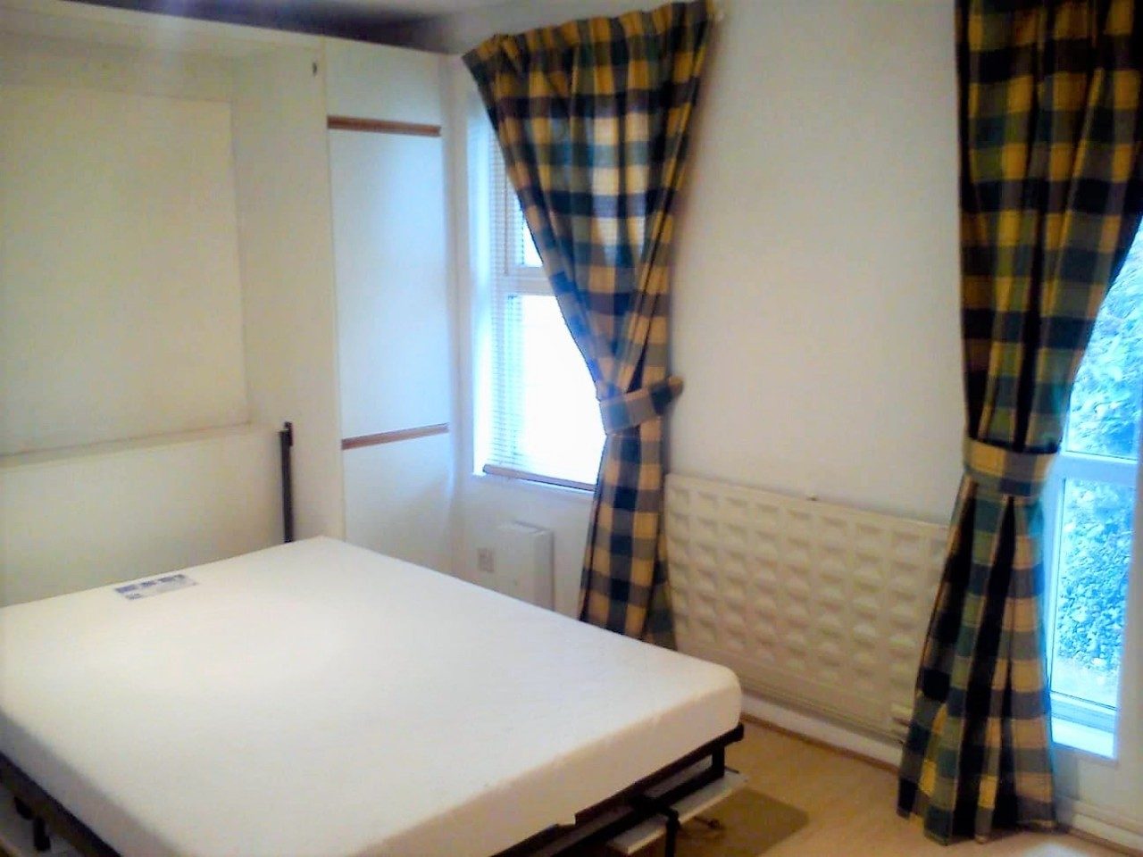 Studio Flat to Rent in Datchet The Online Letting Agents Ltd