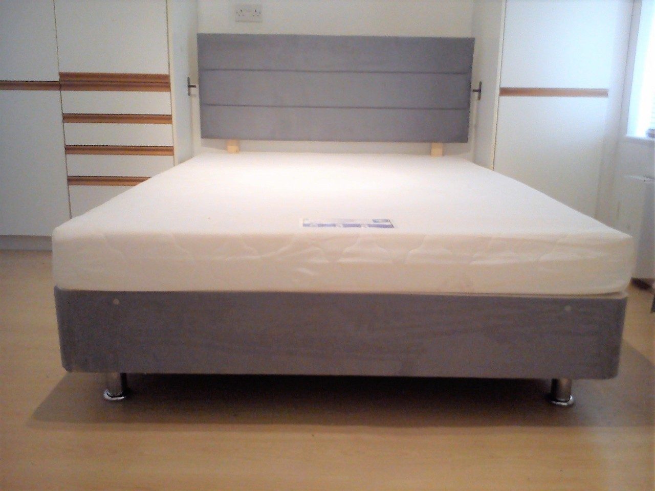 Studio Flat to Rent in Datchet The Online Letting Agents Ltd