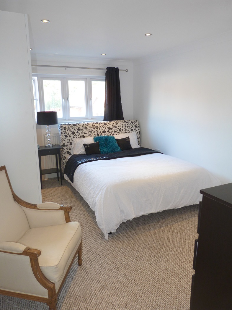 Rooms To Rent In Bromley Kent Rooms To Rent In Bromley Kent