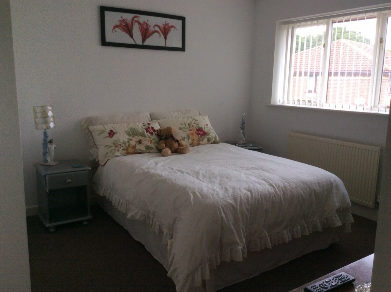 Three Bedroom House to Rent in Dalton Park, Skelmersdale The Online