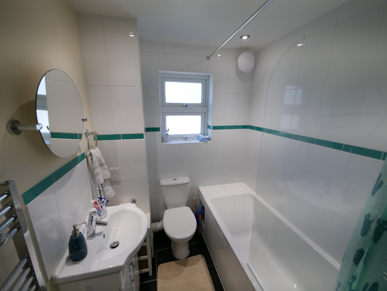 Doctors Rooms For Rent Doctors Rooms For Rent