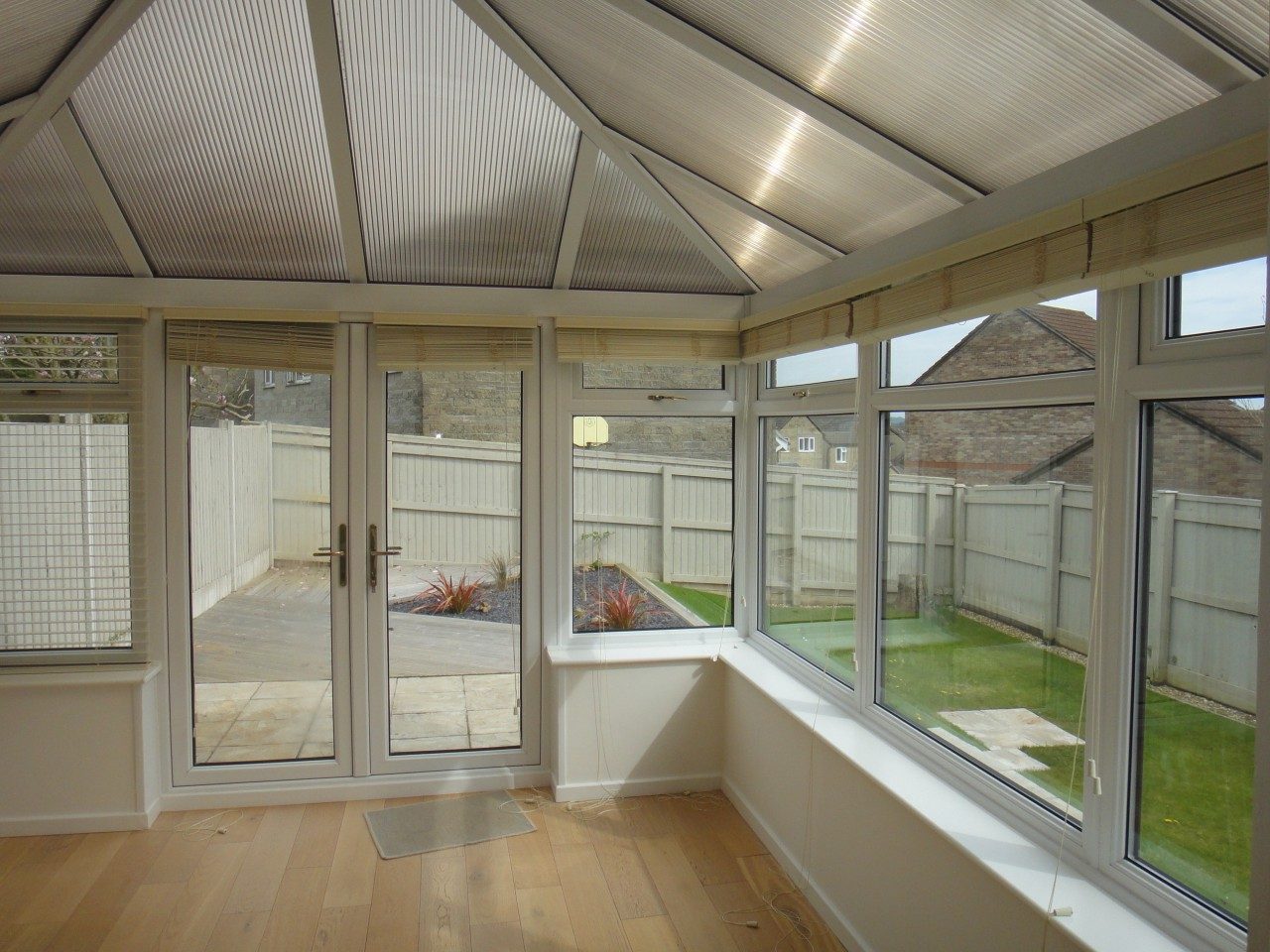 2 bed modern house to let in Woolwell, Plymouth The Online Letting