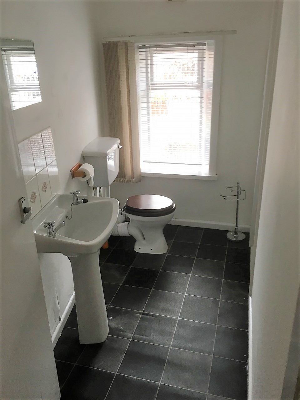 One Bedroom Cottage to Rent in Barnoldswick The Online Letting Agents Ltd