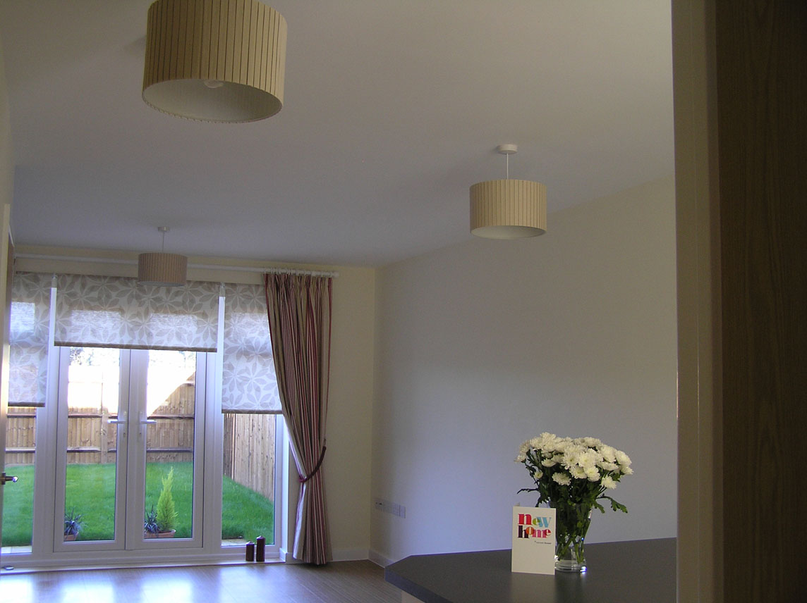 Bury St Edmunds Room To Rent Bury St Edmunds Room To Rent