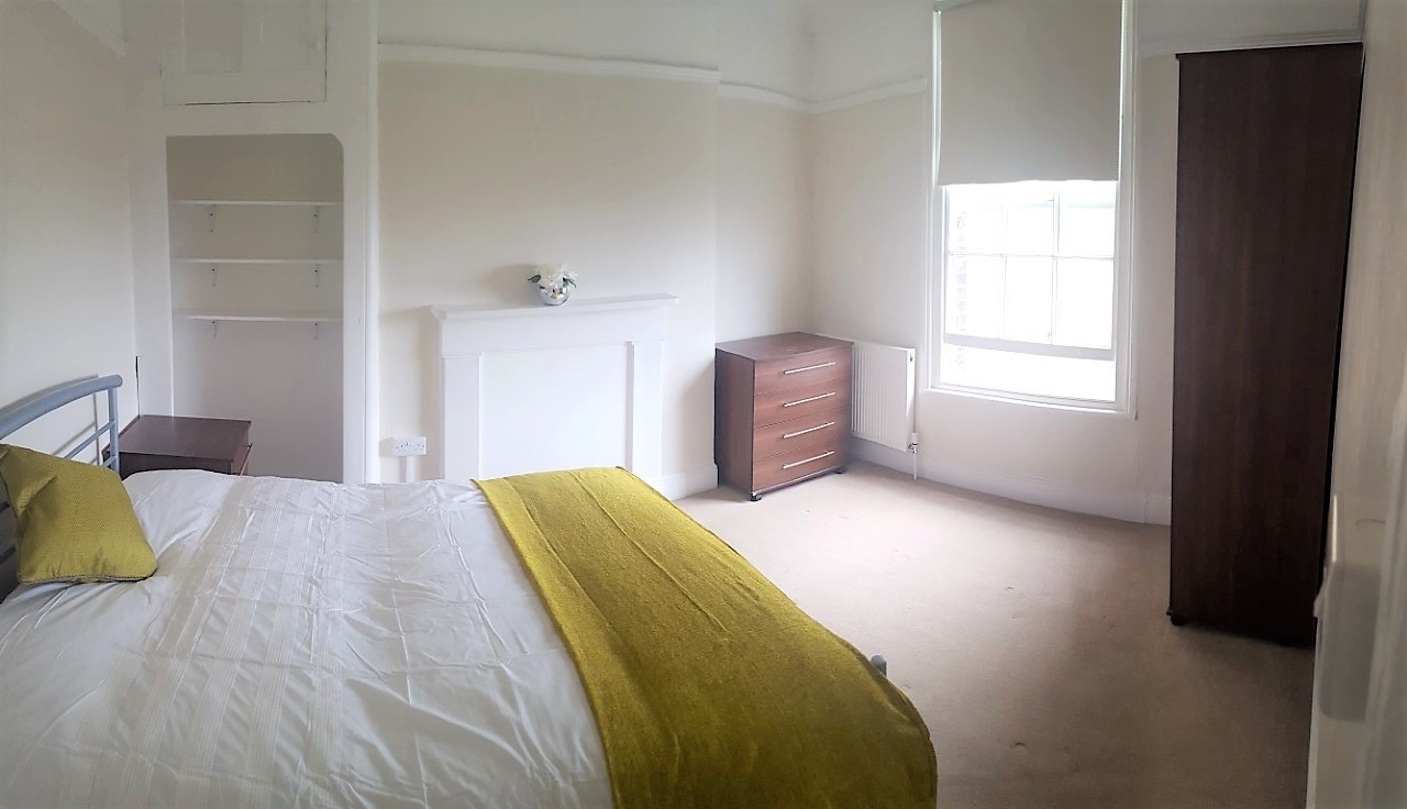 Rooms to rent in Rochester The Online Letting Agents Ltd