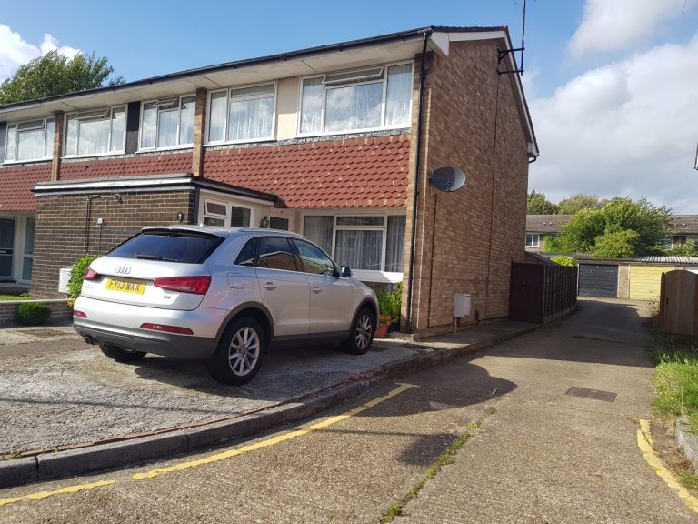 One bedroom flat to let in Liverpool The Online Letting Agents Ltd