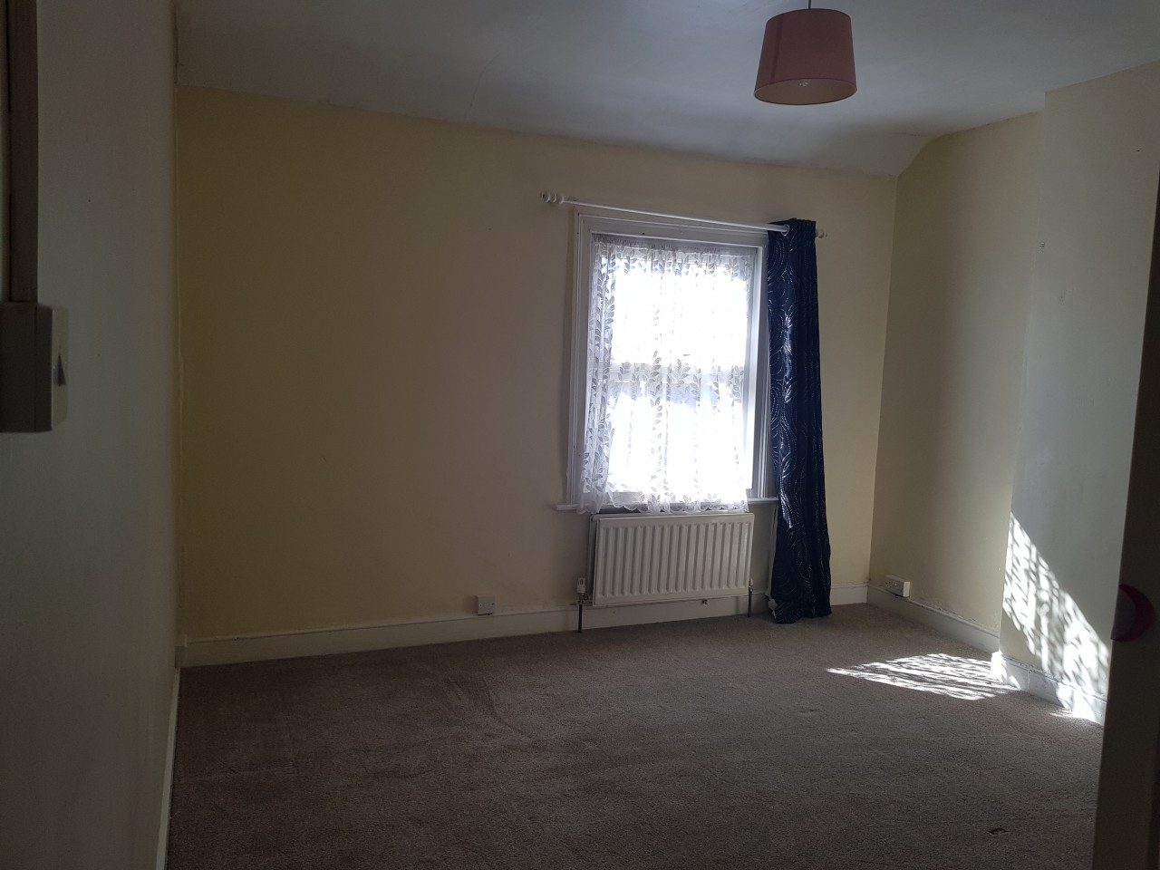 Tax And Letting A Room In Your House Tax And Letting A Room In Your House