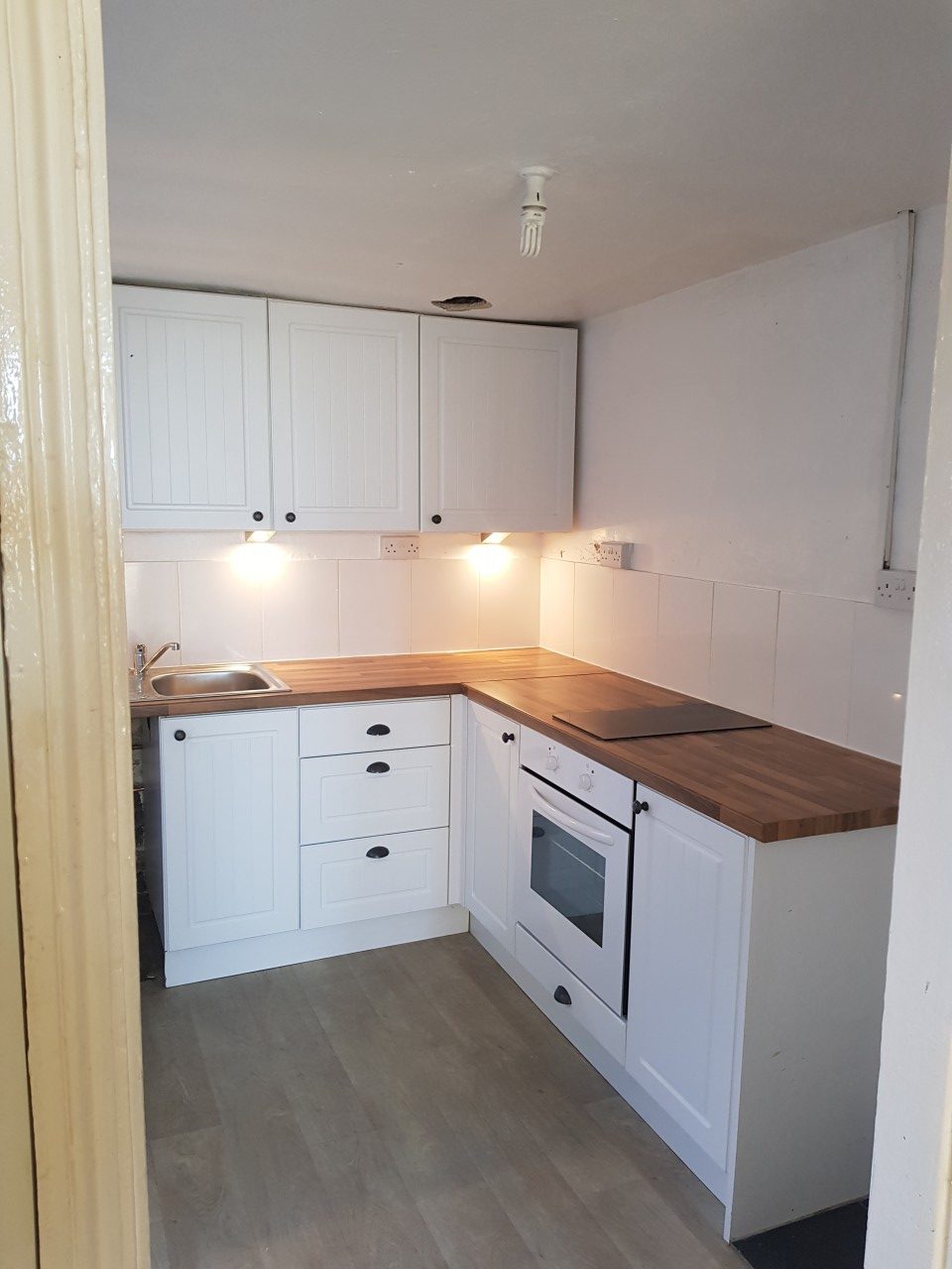 Rent Room Farcet Rent Room Farcet