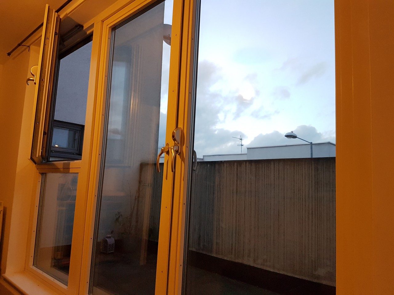 1 bedroom apartment to let in Barking The Online Letting Agents Ltd