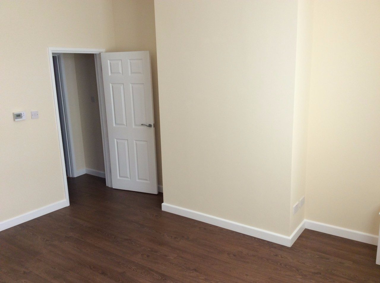 Refurbished 2 bed house to let in Wath upon Dearne The Online Letting