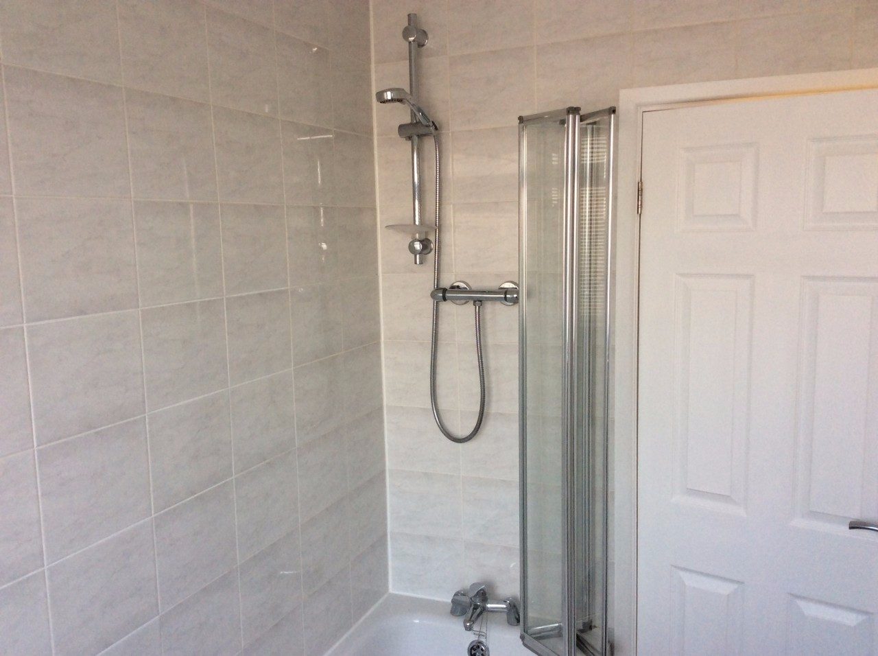 Refurbished 2 bed house to let in Wath upon Dearne The Online Letting