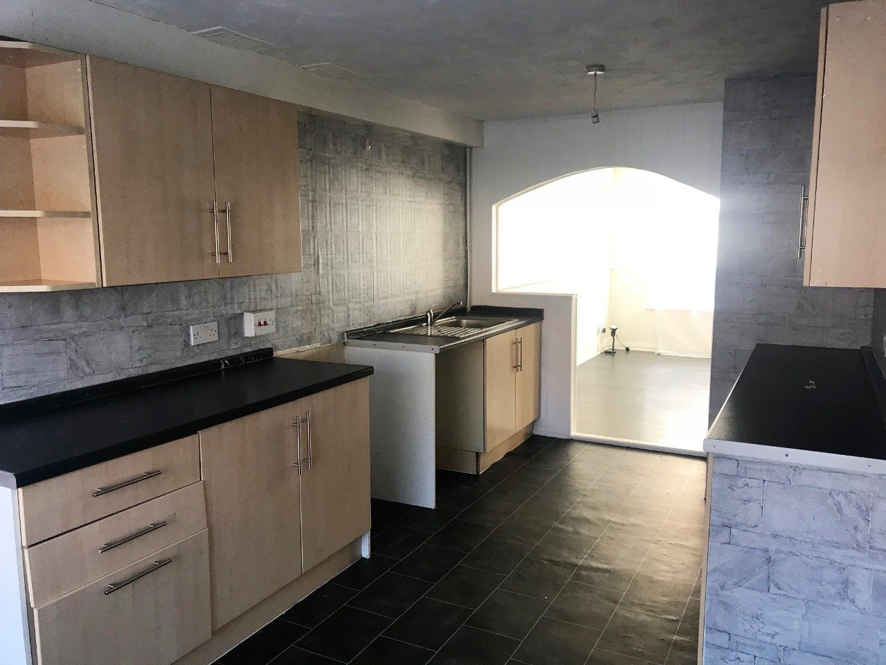 The Best 10 Contractors In Burlington Vt Last Updated April The Best 10 Contractors In Burlington Vt Last Updated April