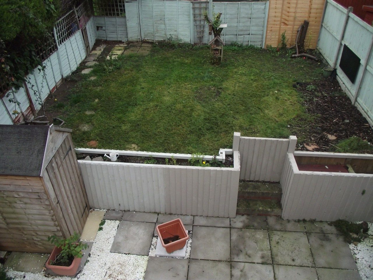 Three Bedroom SemiDetached House to Rent in Abbeydale The Online