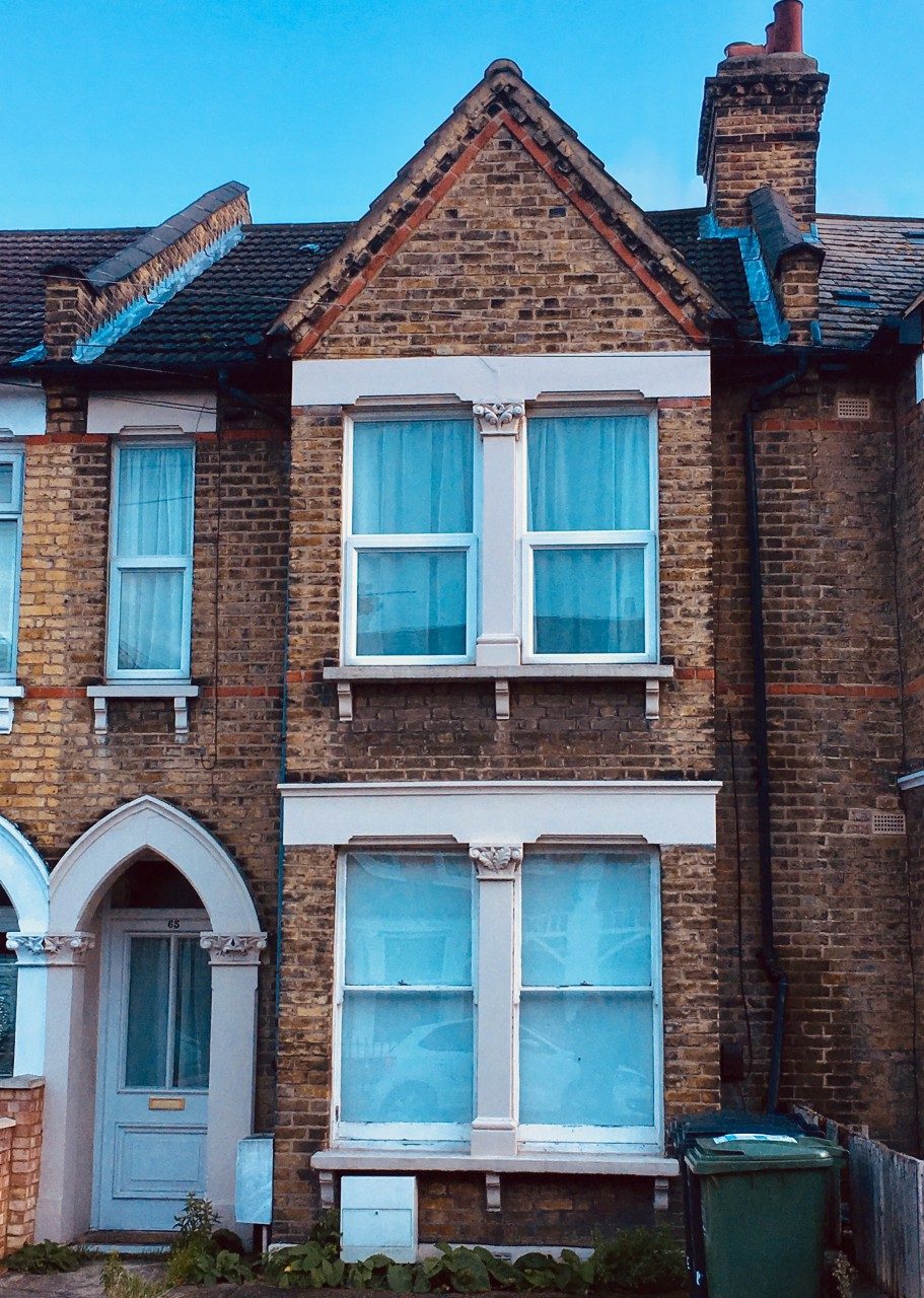 Fabulous One Bedroom Flat with Garden to Let in SE13 The Online