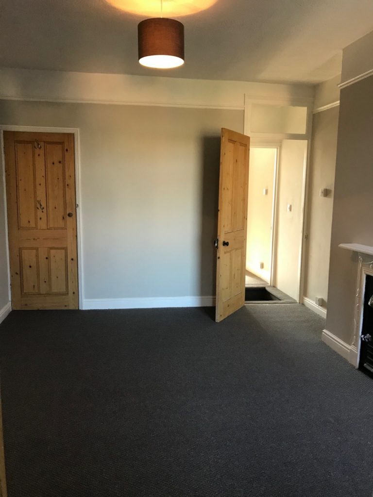 3 bedroom houses to rent in gorleston