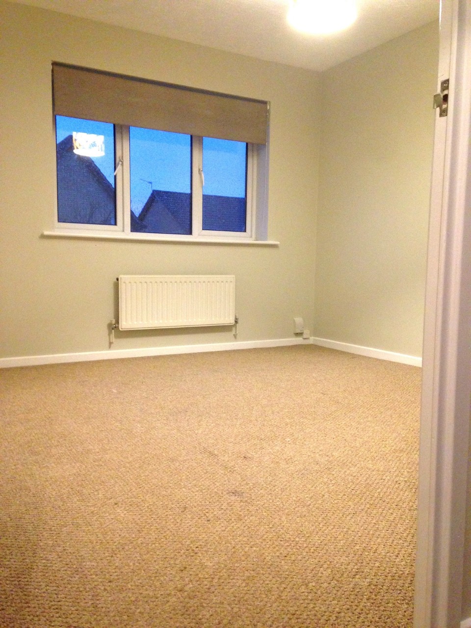 Two Bedroom House to Rent in Brampton The Online Letting Agents Ltd