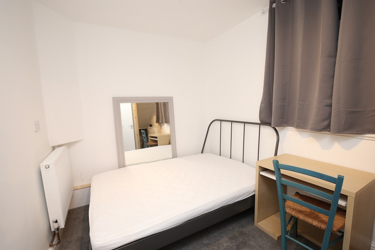 Bedroom 6 Downstairs The Online Letting Agents Ltd