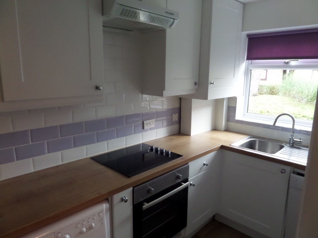 2 bedroom Terraced House to let in Ash Vale, Surrey The Online