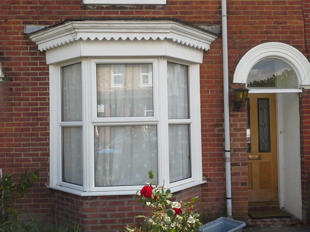 Double And Single Room To Let In Lovely 4 Bedroom House In