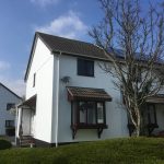 Two Bedroom House to Rent in Ivybridge