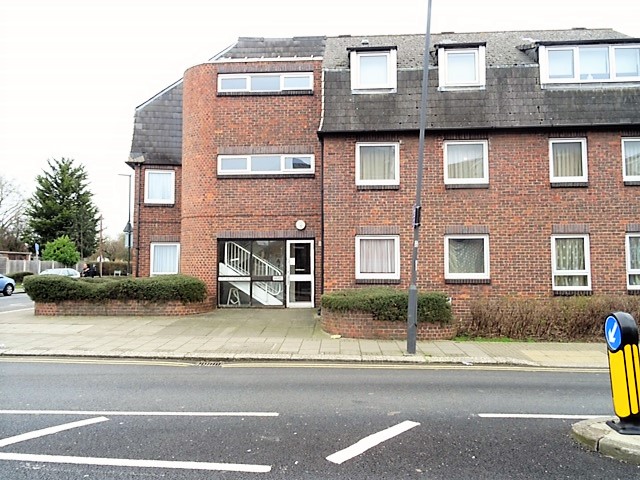 For Bedroom Harrow London House 3 Rent In For Bedroom Harrow London House 3 Rent In