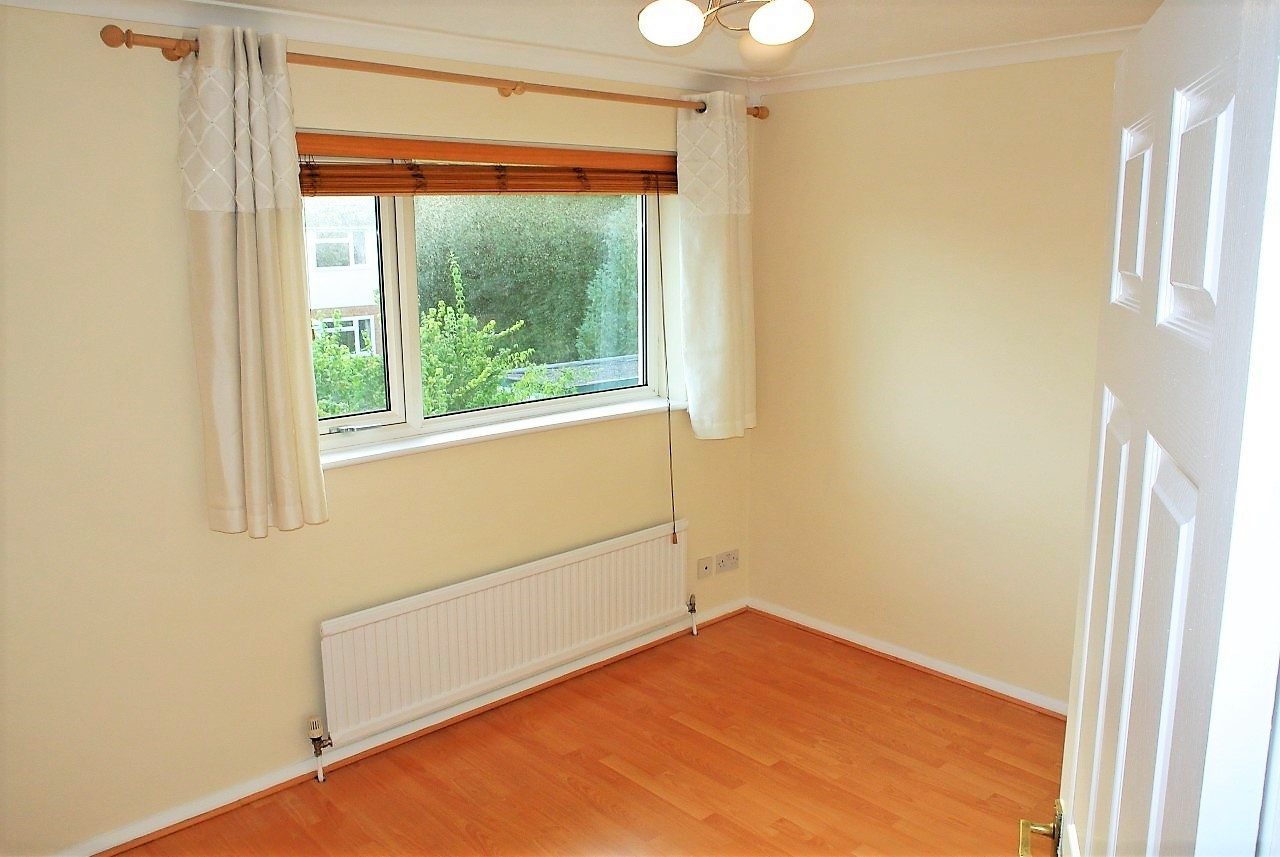 Five Bedroom Family House to Rent in Leighton Buzzard, Bedfordshire