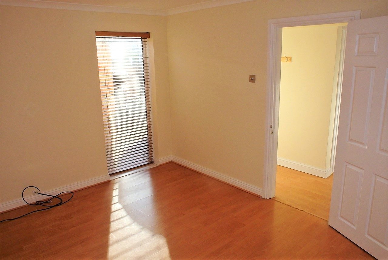 Five Bedroom Family House to Rent in Leighton Buzzard, Bedfordshire