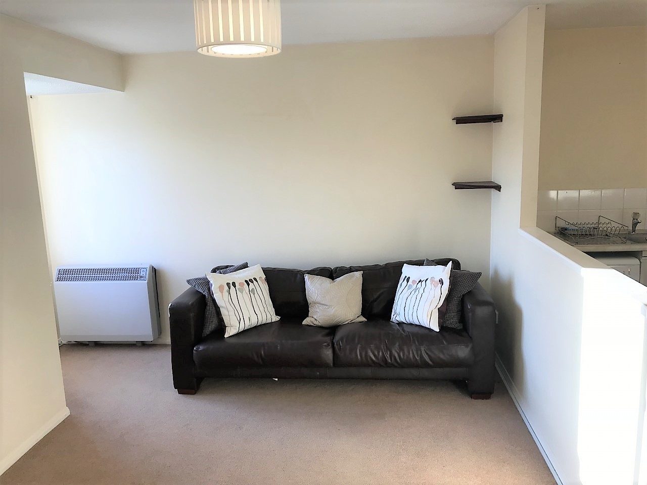 One Bedroom Apartment to Rent in Milton Keynes The Online Letting