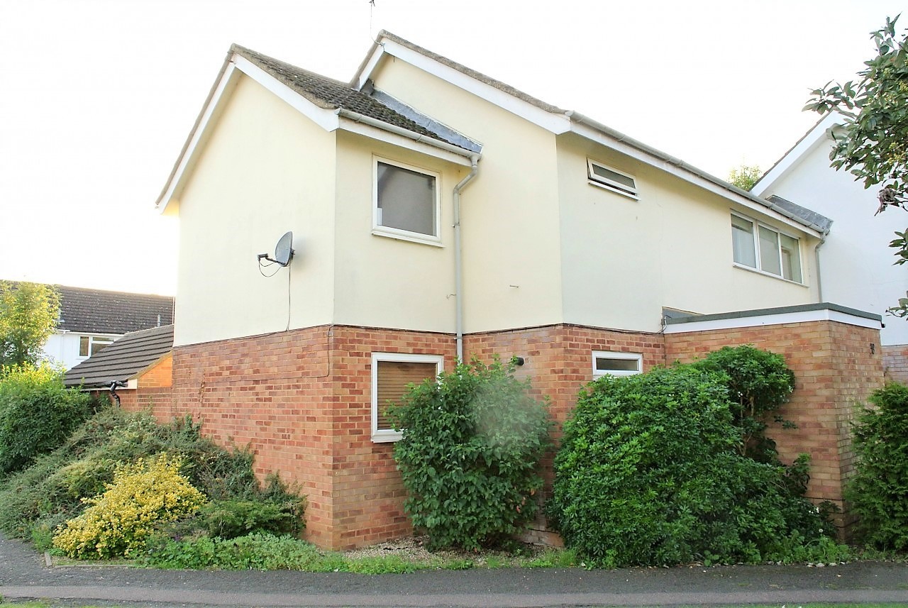 Five Bedroom Family House to Rent in Leighton Buzzard, Bedfordshire