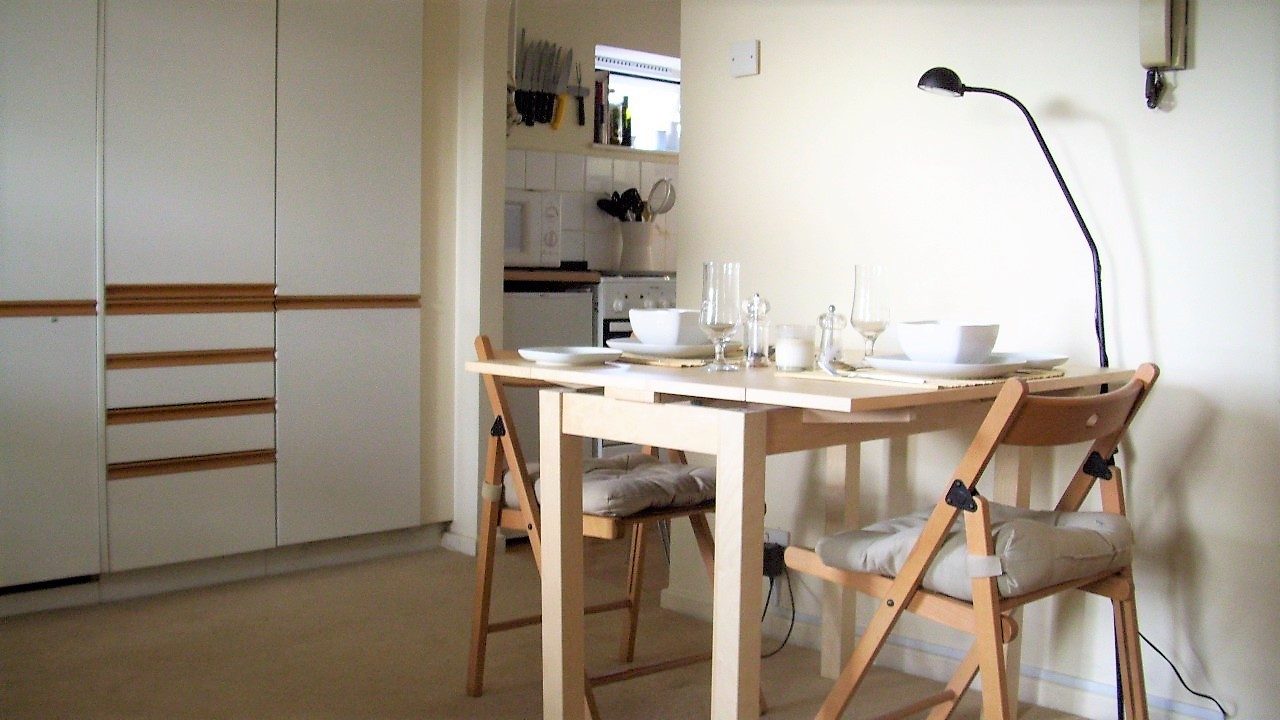 Studio Flat to Rent in Blackheath The Online Letting Agents Ltd