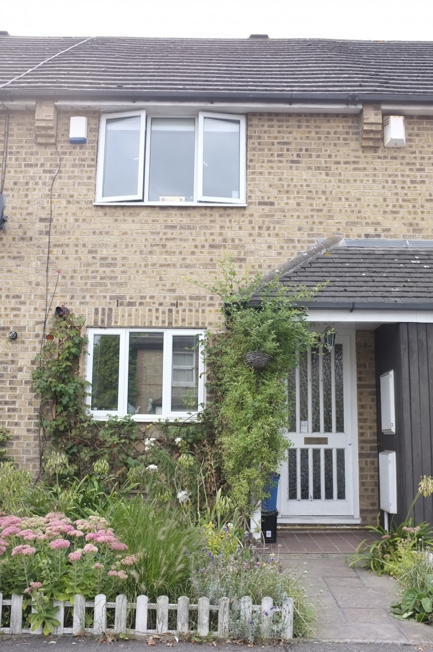 Delightful Two Double Bedroom House to Rent in Woodford, Close to the