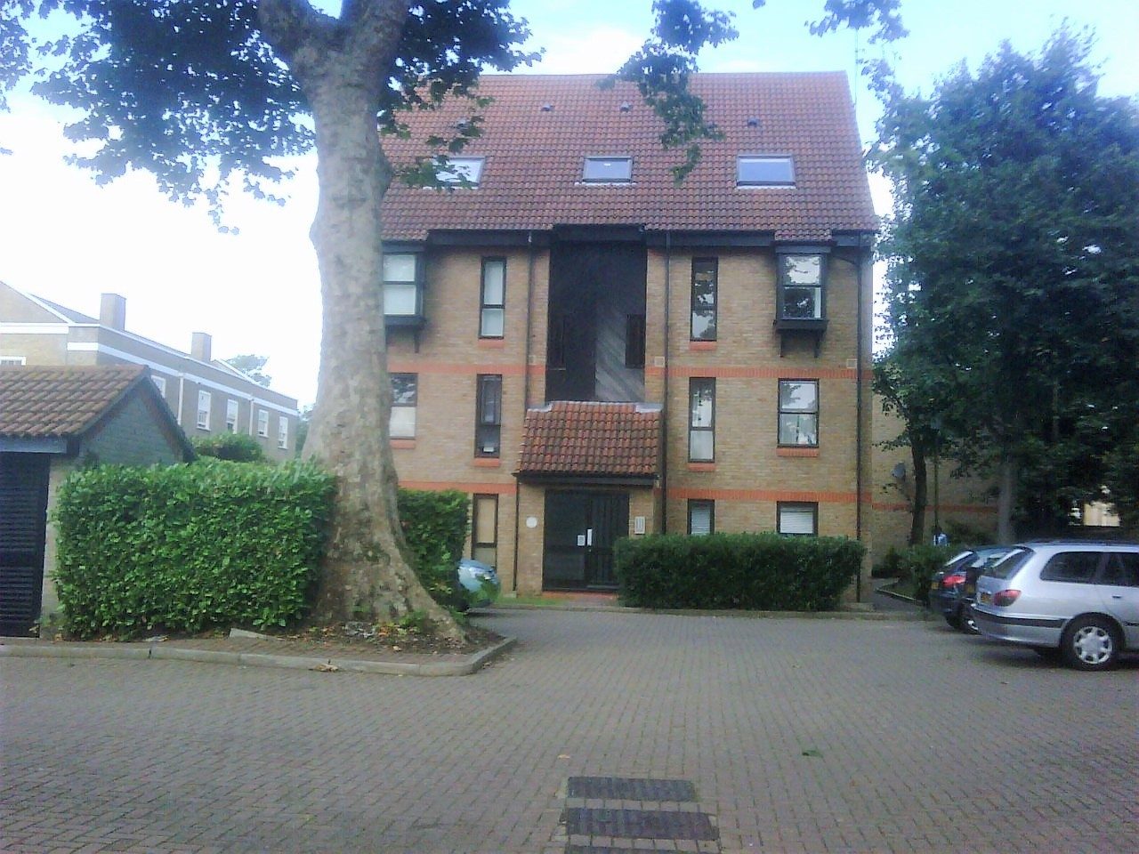 Studio Flat to Rent in Blackheath The Online Letting Agents Ltd