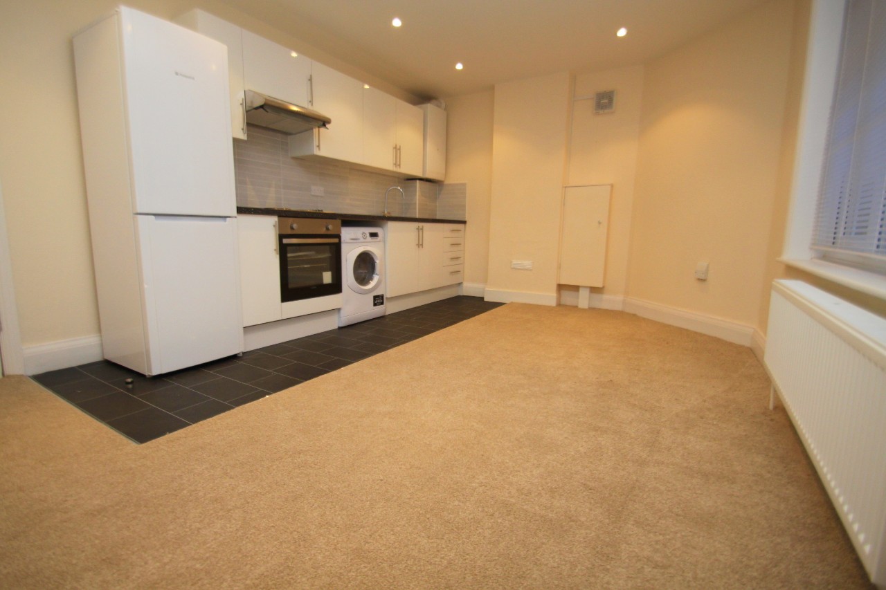 One bedroom apartment to let in Bournemouth The Online Letting Agents Ltd